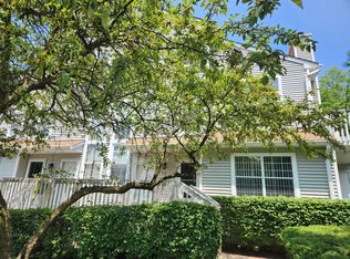 38 Regency Cir, Englewood, NJ 07631