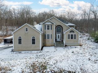 155 Alexander Road, Monroe, NY 10950