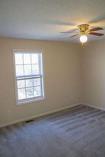 5204 Tessa Way — Photo 20