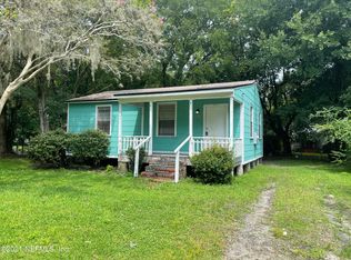 3253 Dillon St, Jacksonville, FL 32254