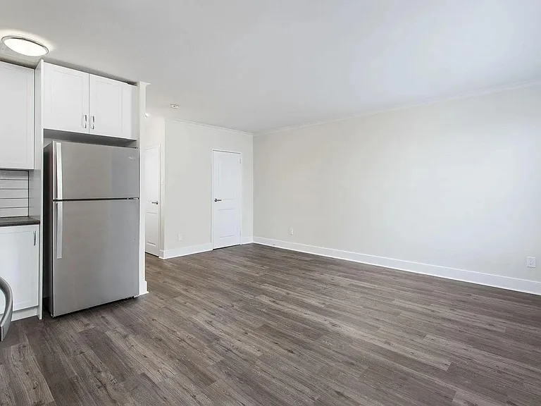2278 Weston Rd — Photo 8