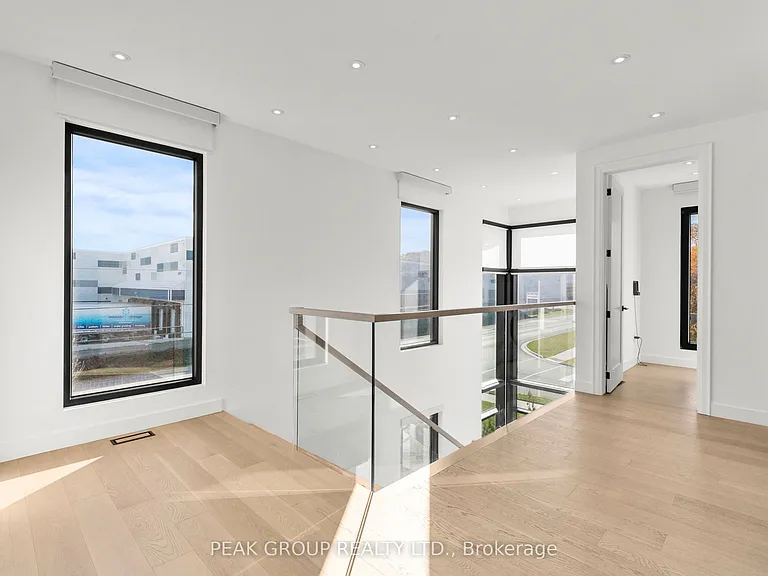 111 Millpond Rd — Photo 21