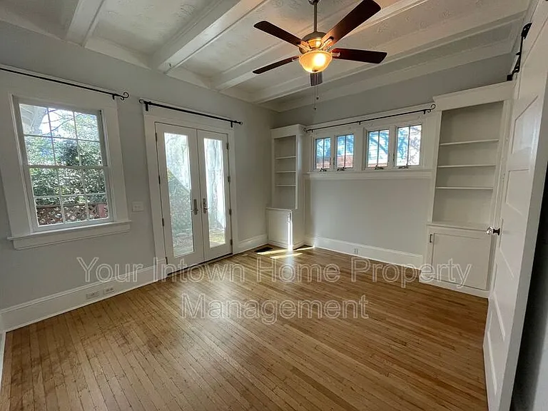 766 Saint Charles Ave NE #2 — Photo 16