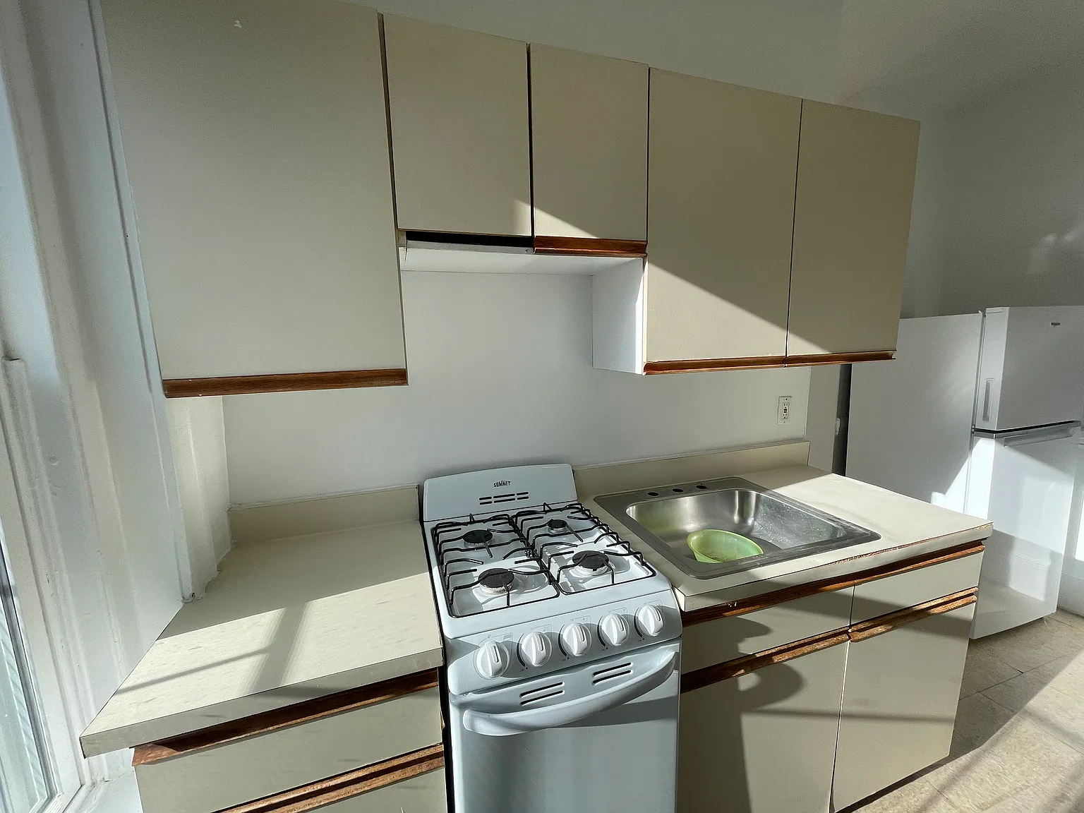 1 bed, 625 sqft, $2,500 — Photo 4