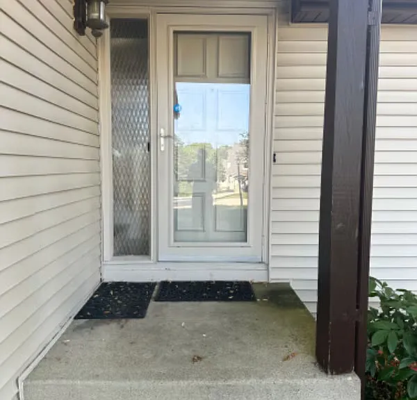 641 Wilbur Ct — Photo 18