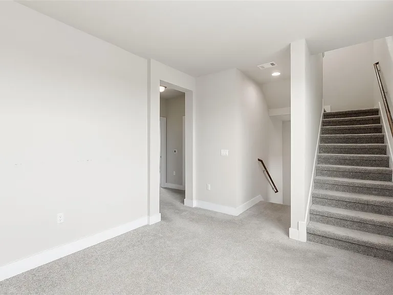 2024 Sager Dr #263C — Photo 12