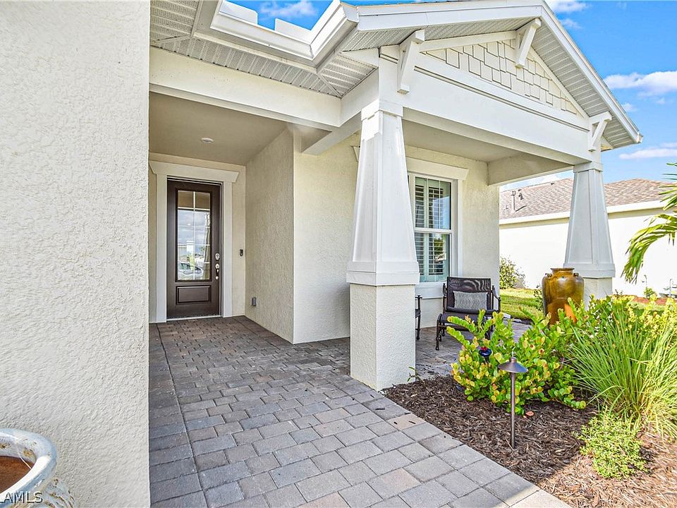 42115 Edgewater Dr, Punta Gorda, FL 33982 Zillow