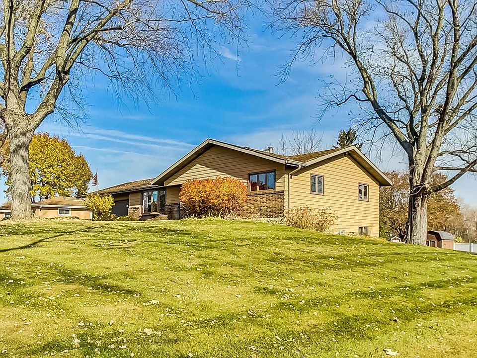 8N581 Stevens Rd, Elgin, IL 60124 Zillow