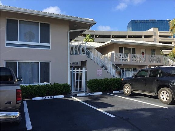 3rd image of 4833 NE 23rd Ave APT 1