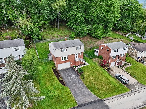 3rd image of 1118 McKnight Dr