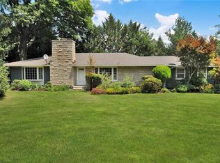 322 Rahway Rd, Edison, NJ 08820