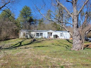 19185 Martel Rd, Lenoir City, TN 37772