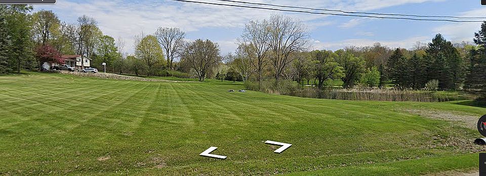 2nd image of Maple Row