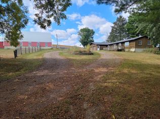 E11209 State Highway 14, Readstown, WI 54652