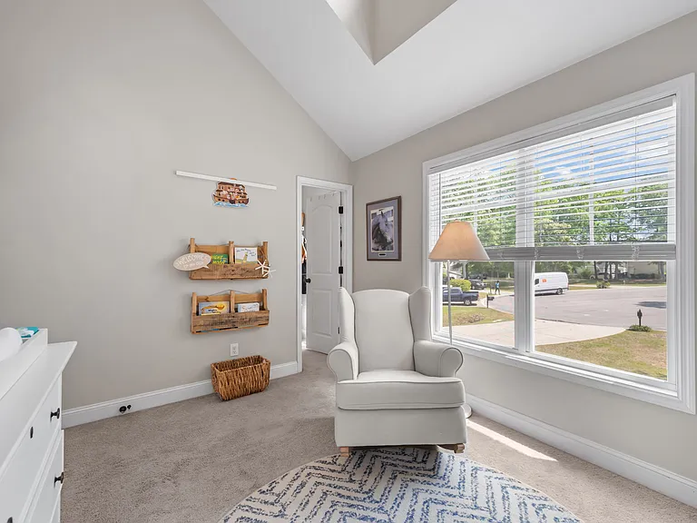 167 Old Millstone Landing Ln — Photo 47