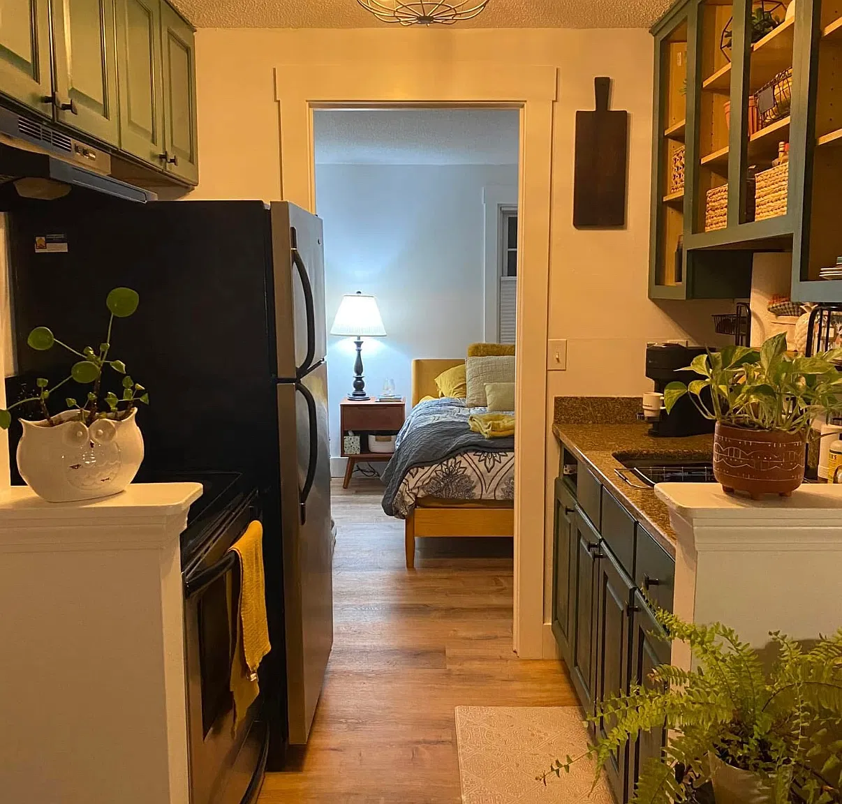 93 Henry Law Ave — Photo 2