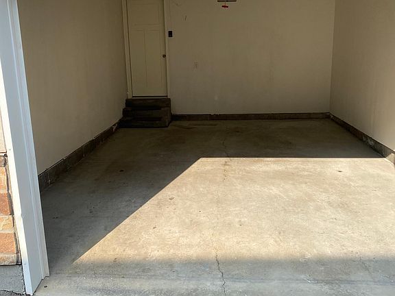 2nd image of 302 N 680 E Unit 22