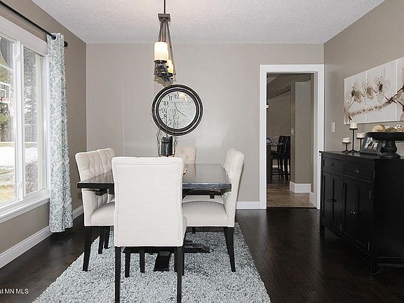 2nd image of 228 Alta Vista Ct