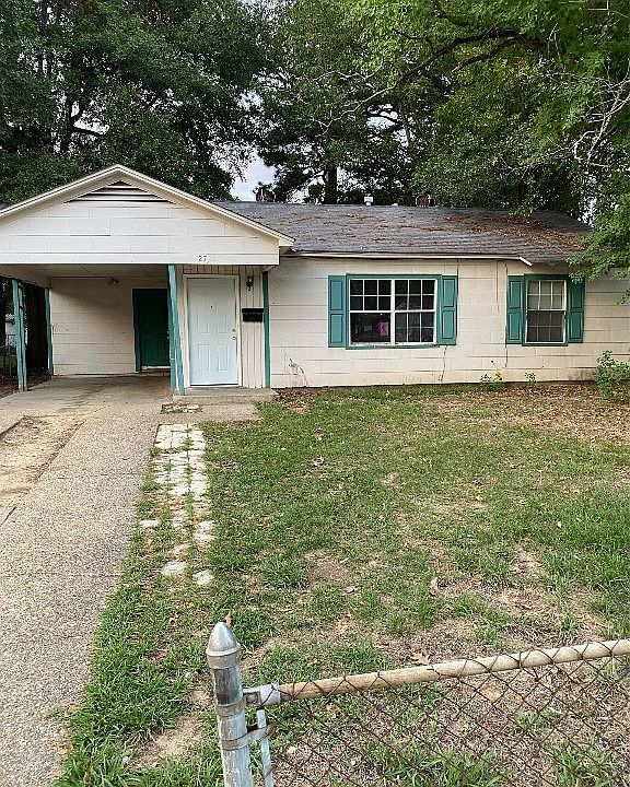 1st image of 2722 Sunnybrook St
