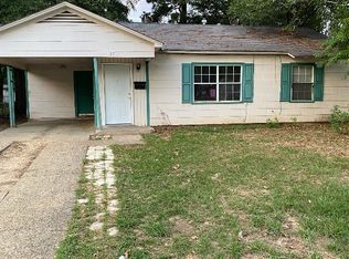 2722 Sunnybrook St, Shreveport, LA 71108