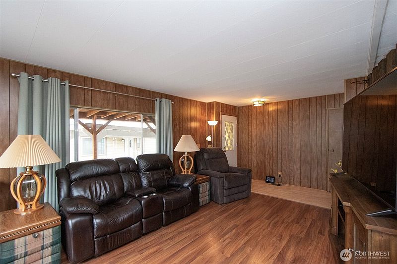 5th image of 42 Juniper Mobile Estates