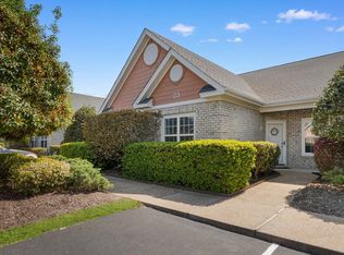 4520 Lighthouse Dr. #29D, Little River, SC 29566