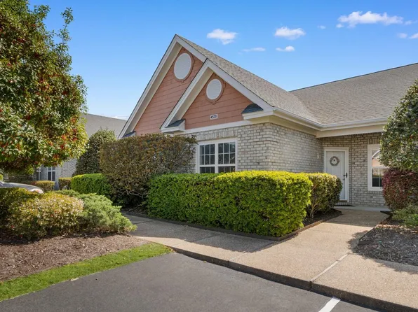 4520 Lighthouse Dr. #29D, Little River, SC 29566