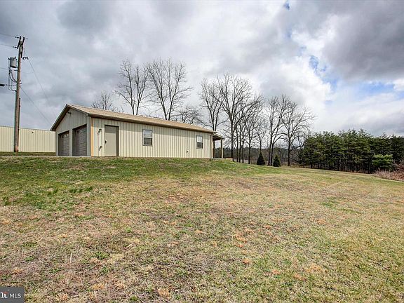 4th image of 8248 Great Cove Rd