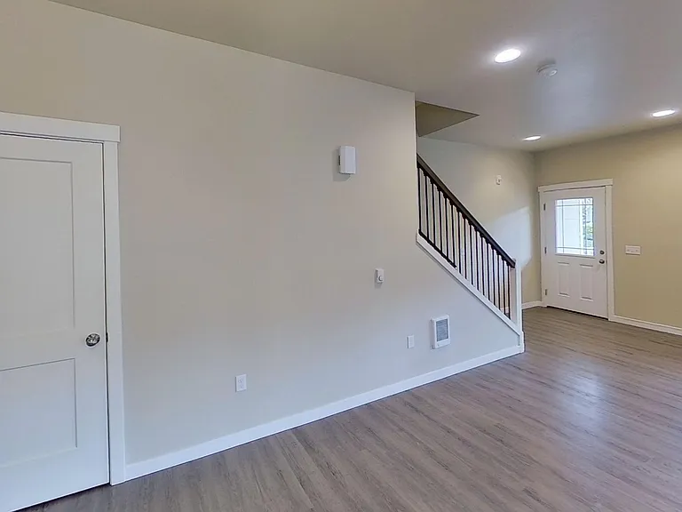537 Sandalwood Dr SW #101 — Photo 22