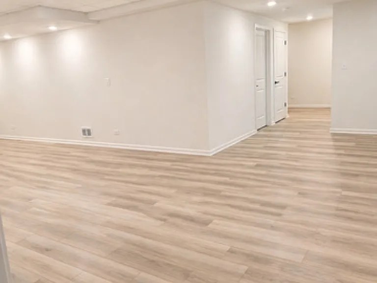 32000 Savannah Dr — Photo 11