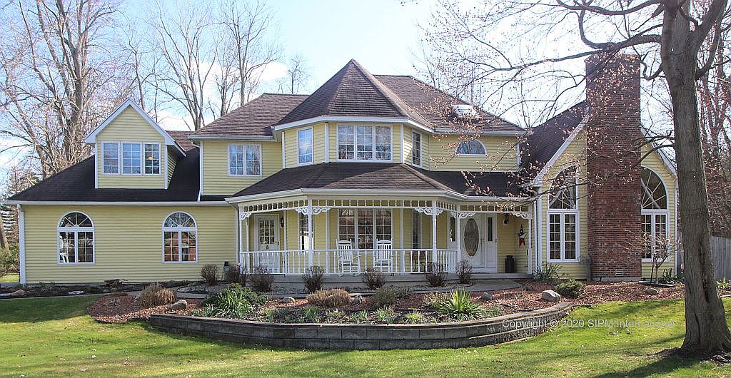 7 Halston Pkwy, East Amherst, NY 14051 Zillow