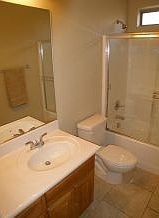 5th image of 361 N La Paz St #2