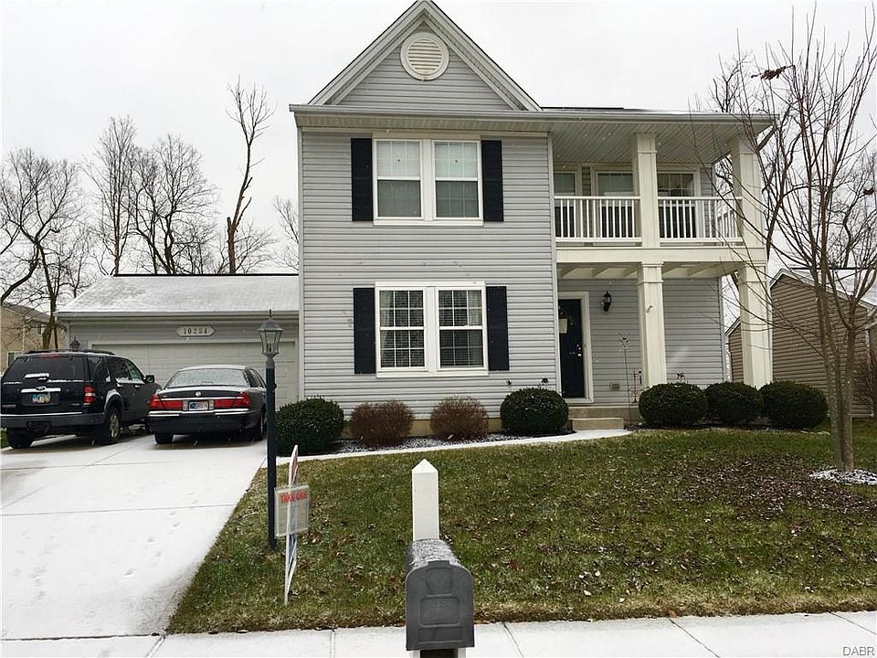 1st image of 10284 Peacock Ln