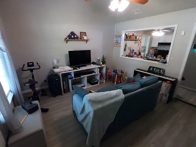 3105 Heatherwood - 1 — Photo 3