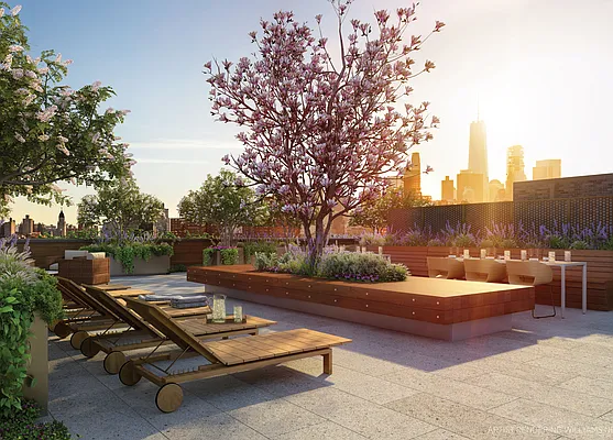 Rented by Niche Real Estate and Marketing LLC | media 25