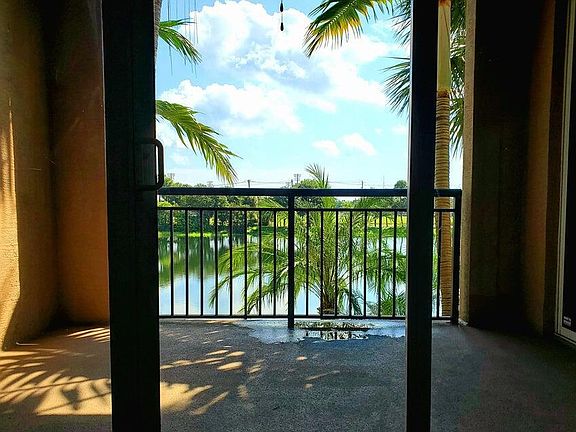 3rd image of 1660 Renaissance Commons Boulevard #2208