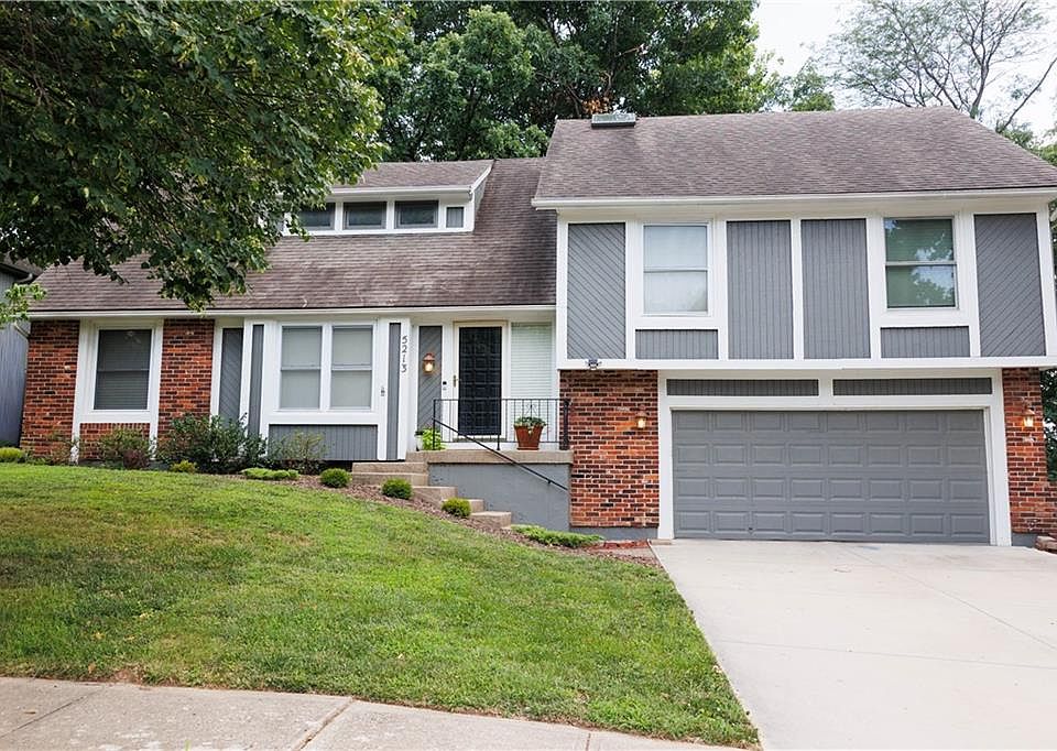 1st image of 5213 NW Walden Dr