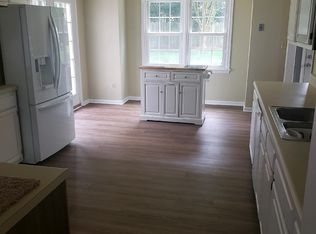 1512 Picasso Ct, Virginia Beach, VA 23456