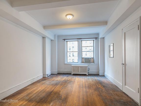 3rd image of 145 W 86th St APT 4B
