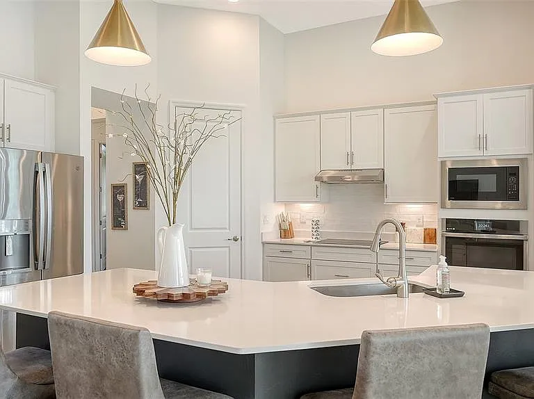 17330 Opal Sand Dr — Photo 15