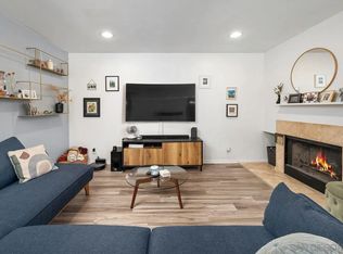 2134 Alpine Glen Pl, Alpine, CA 91901