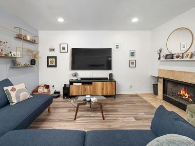 2134 Alpine Glen Pl, Alpine, CA, 91901