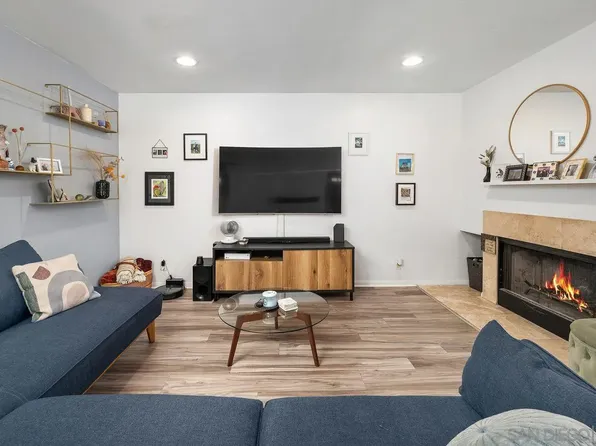 2134 Alpine Glen Pl, Alpine, CA 91901