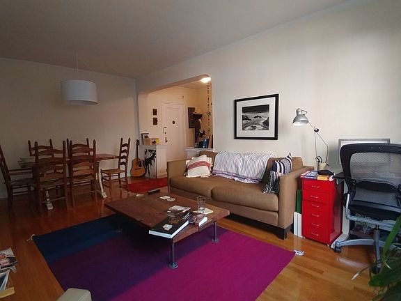 4th image of 6911 Yellowstone Blvd APT B26
