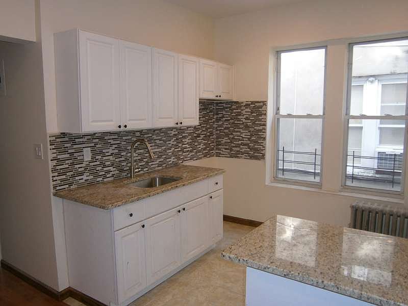 1st image of 1641 Saint Marks Ave #4