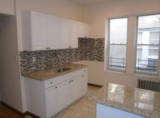 1641 Saint Marks Ave #4, Brooklyn, NY 11233