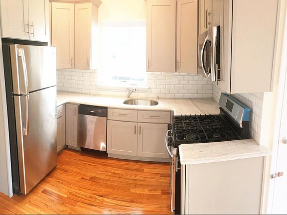 4th image of 95 Scribner Ave #2