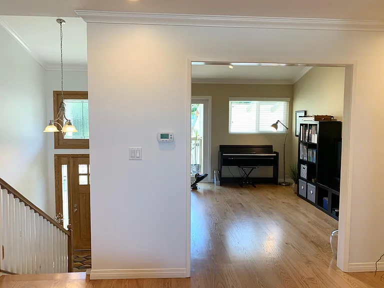 15 Oaktree Ln — Photo 23