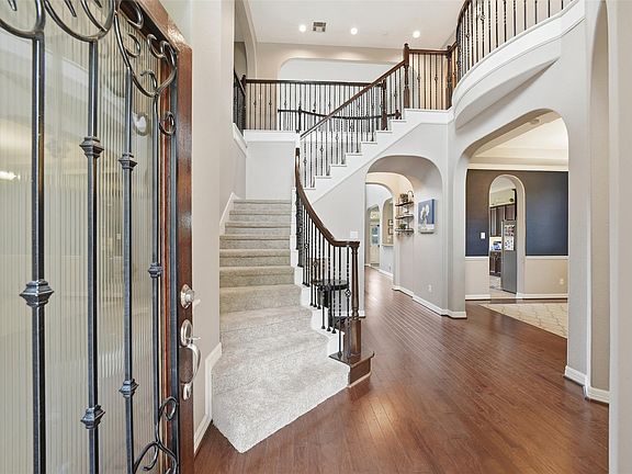 5th image of 26502 Prairie School Ln