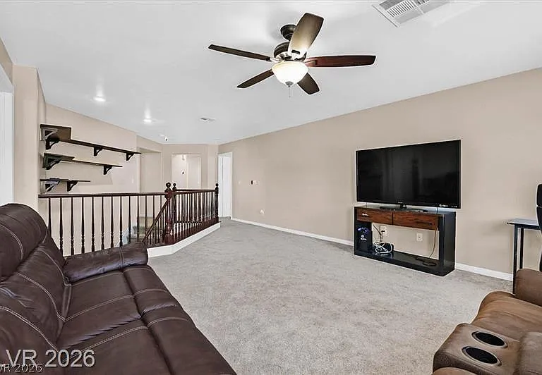 4200 Scott Peak Ct — Photo 7